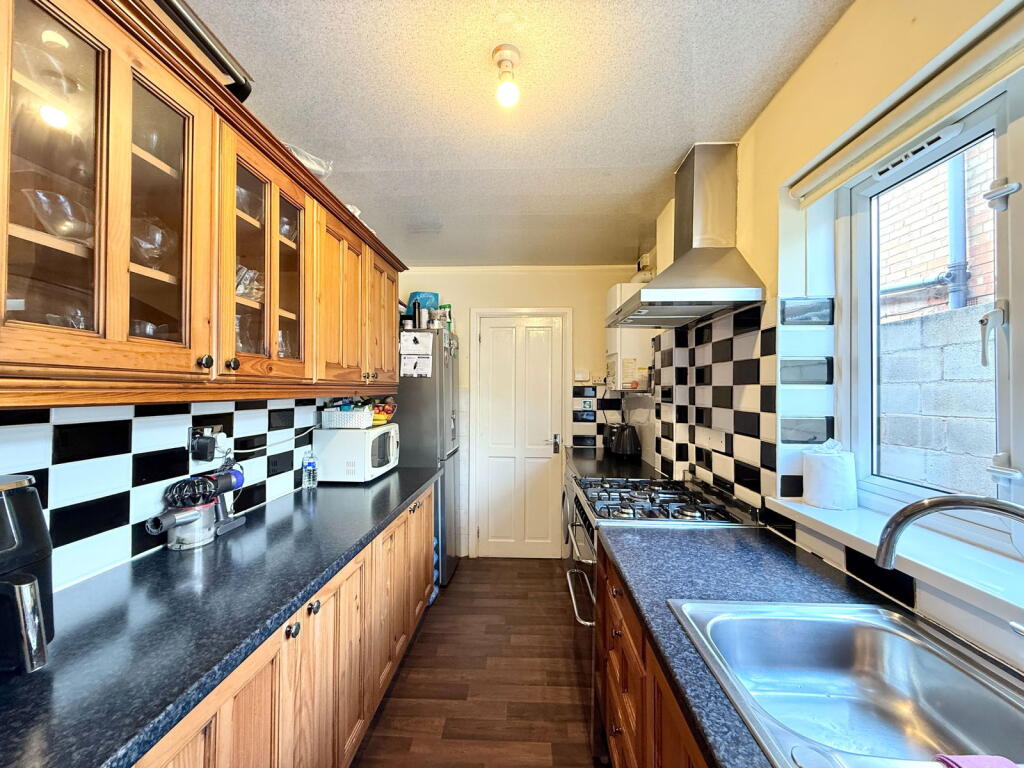 Additional image 7 of Bromyard Road, Tyseley