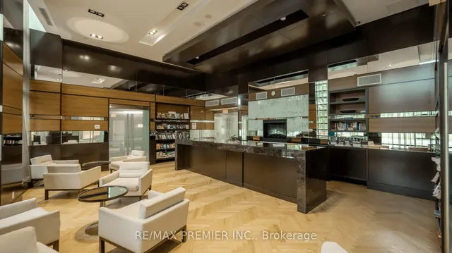 Additional image 29 of 235 Sherway Gardens Rd Unit 809