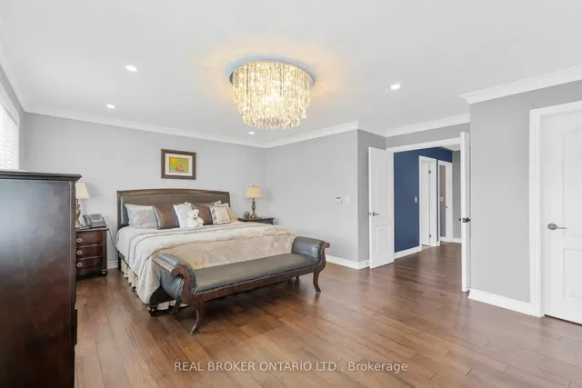 Additional image 18 of 23 Darren Rd