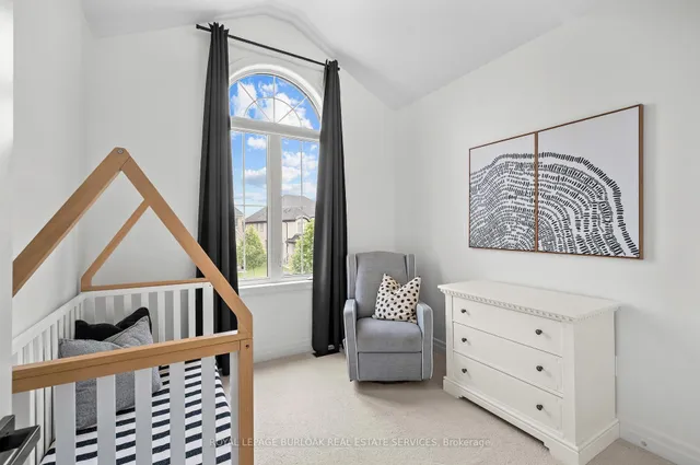 Additional image 21 of 1413 Farmstead Dr