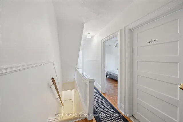 Additional image 21 of 218 Beatrice St