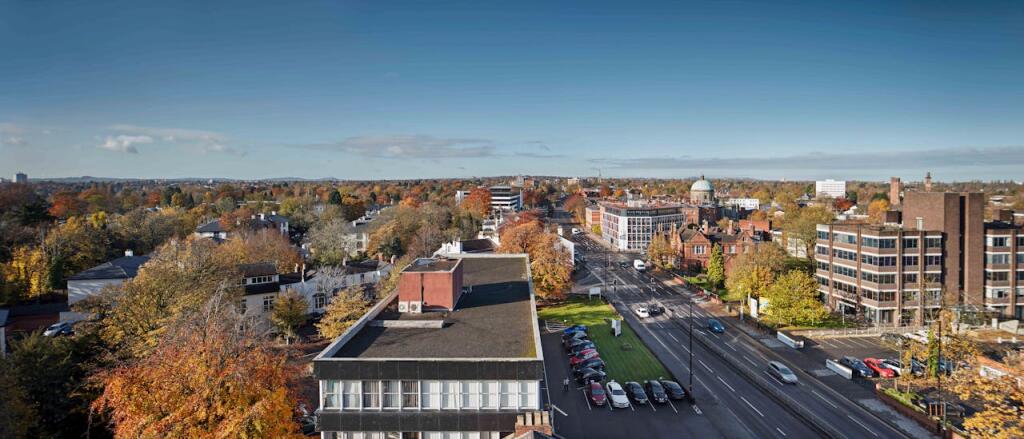 Additional image 31 of Lyndon House, 62 Hagley Road, Edgbaston, B16 8PE