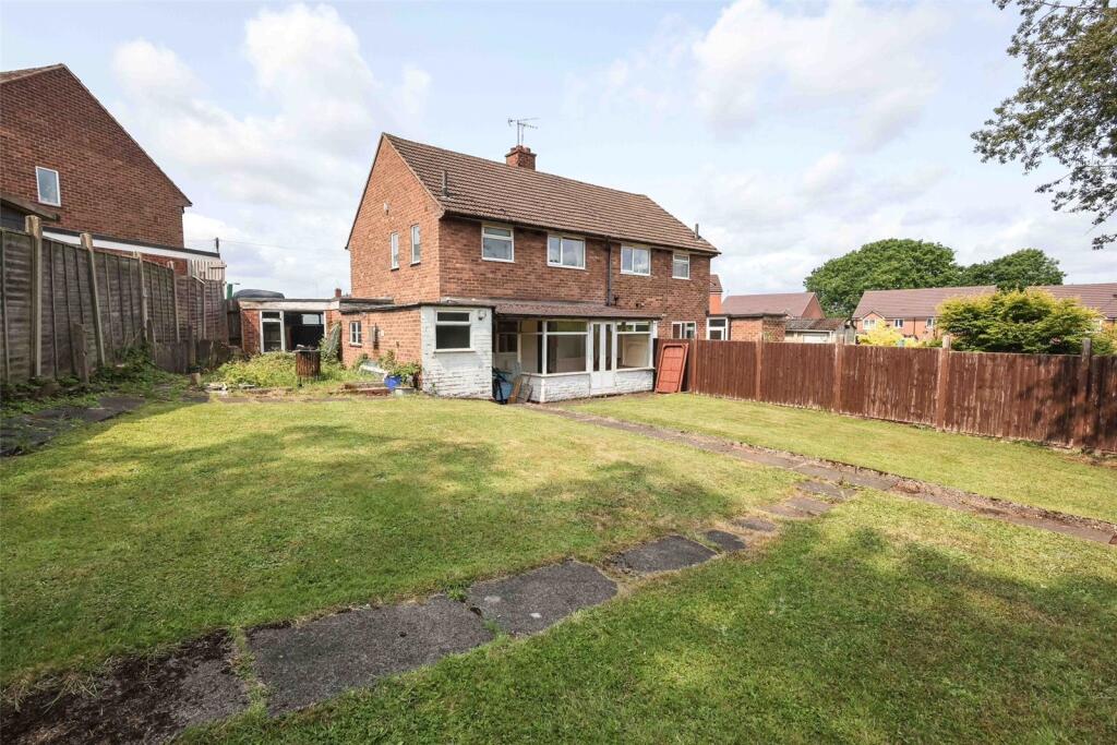 Additional image 24 of Valbourne Road, BIRMINGHAM, West Midlands, B14