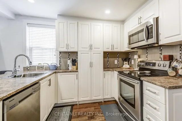 Additional image 7 of 62 Argyle Ave