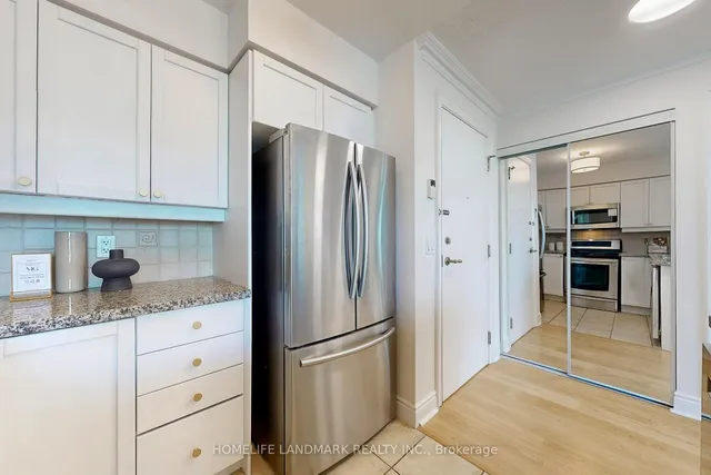 Additional image 13 of 15 Greenview Ave Unit 1405