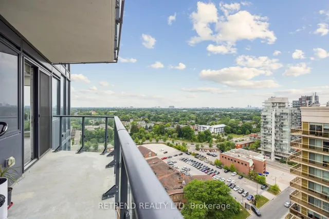 Additional image 46 of 15 Ellerslie Ave Unit 1708