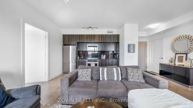 Additional image 12 of 80 Vanauley St Unit 1006