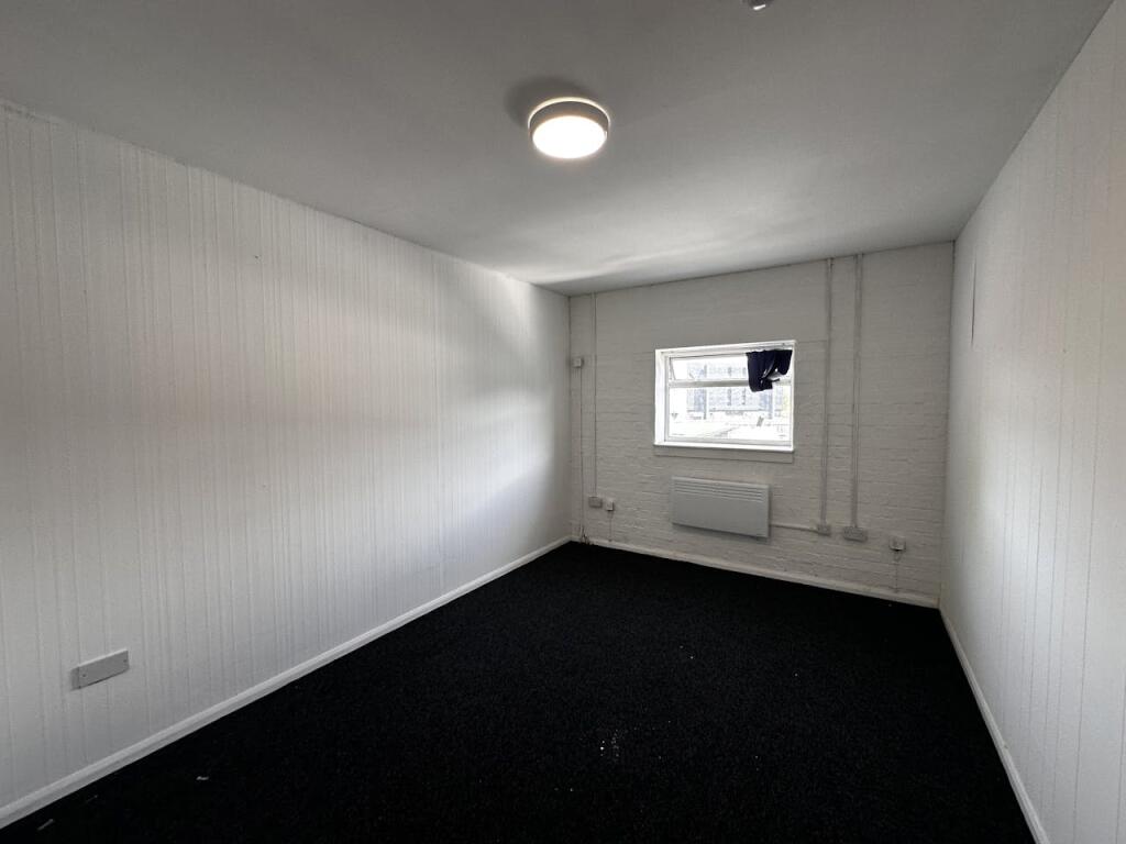 Additional image 7 of Halligan Buildings, 13-15 Johnstone Street, Birmingham, B19 1SZ