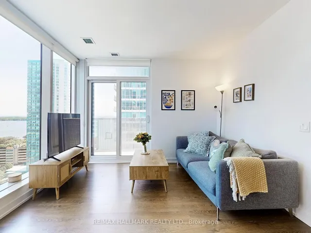 Additional image 11 of 10 York St Unit 1905