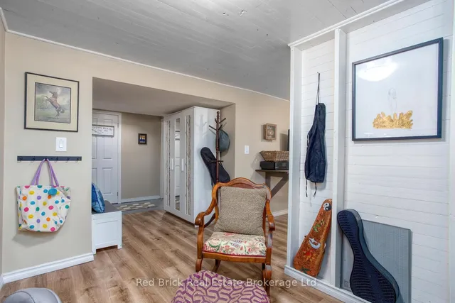 Additional image 27 of 302 Ross Ave