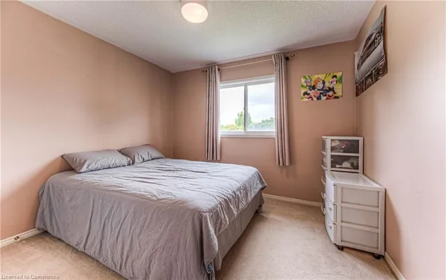 Additional image 28 of 142 Westforest Trail