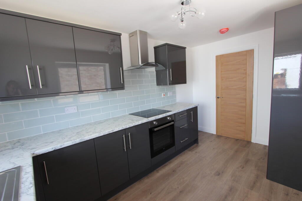 Additional image 6 of Haywood Road, Tile Cross