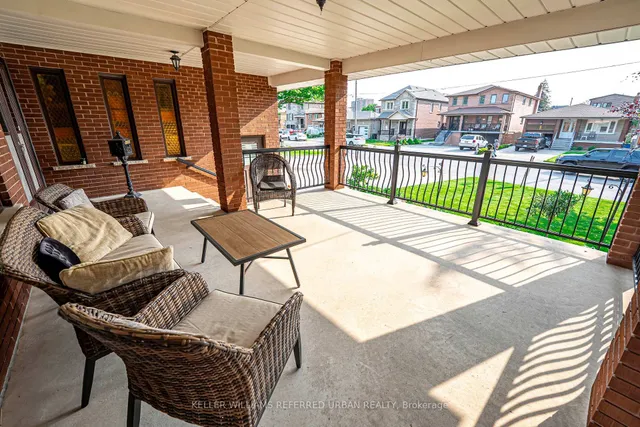 Additional image 5 of 55 Chiswick Ave