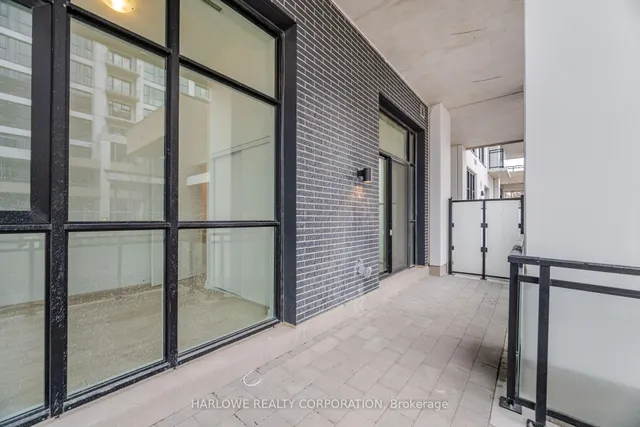 Additional image 34 of 760 Whitlock Ave Unit 102