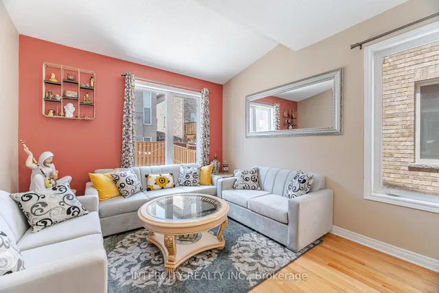 Additional image 9 of 30 Pape Dr