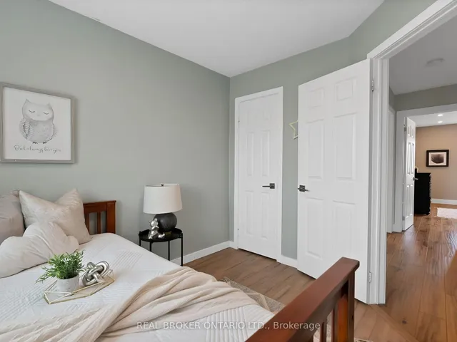 Additional image 29 of 1106 Davis Lane