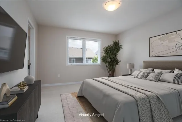 Additional image 34 of 25 Postmaster Dr