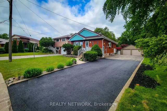 Additional image 9 of 63 Hardale Cres