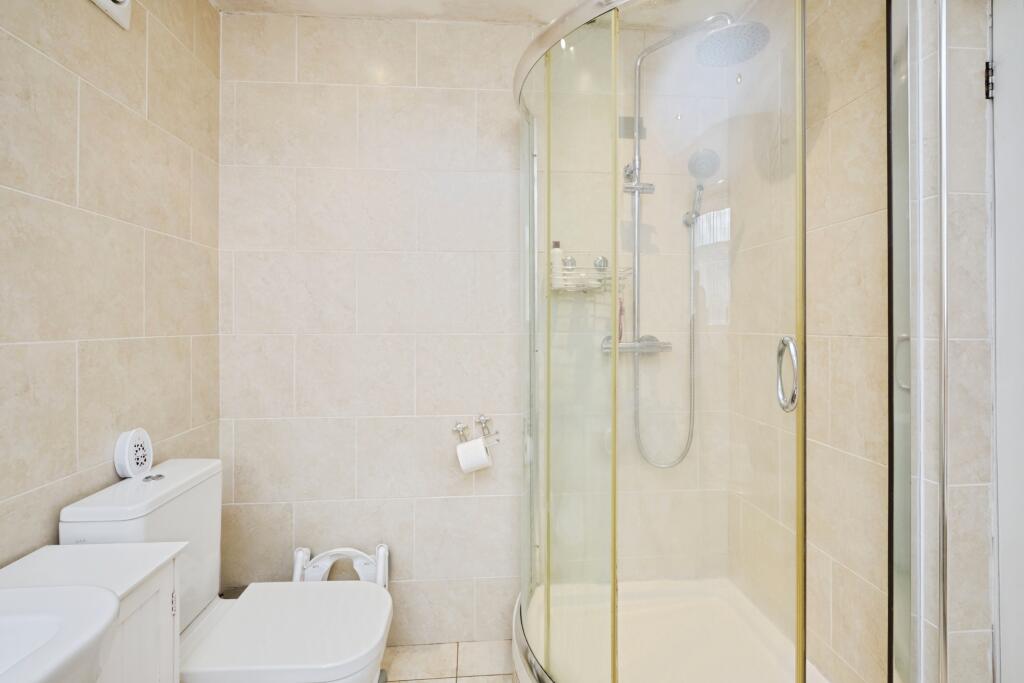 Additional image 10 of Cavendish Road, Birmingham, B16