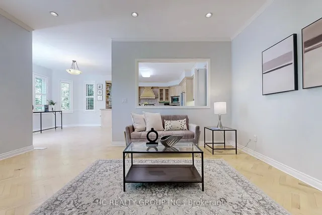 Additional image 15 of 348 Greenfield Ave