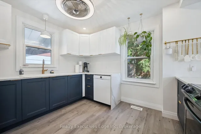 Additional image 7 of 319 Clifton Rd