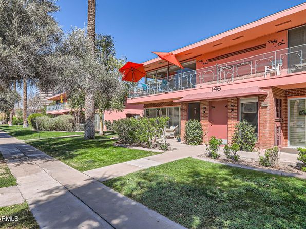 Property image for 146 E Coronado Rd UNIT 39, Phoenix, AZ 85004
