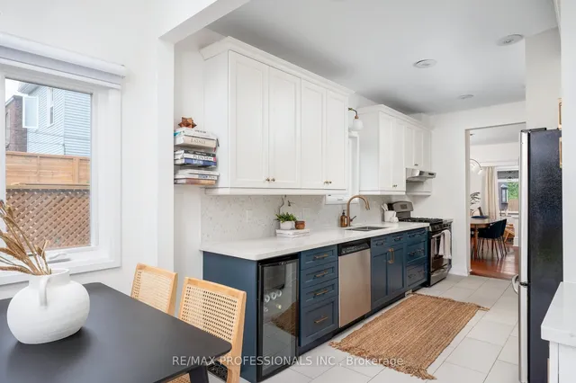 Additional image 20 of 20 Condor Ave