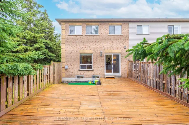 Additional image 42 of 2871 Darien Rd Unit 35