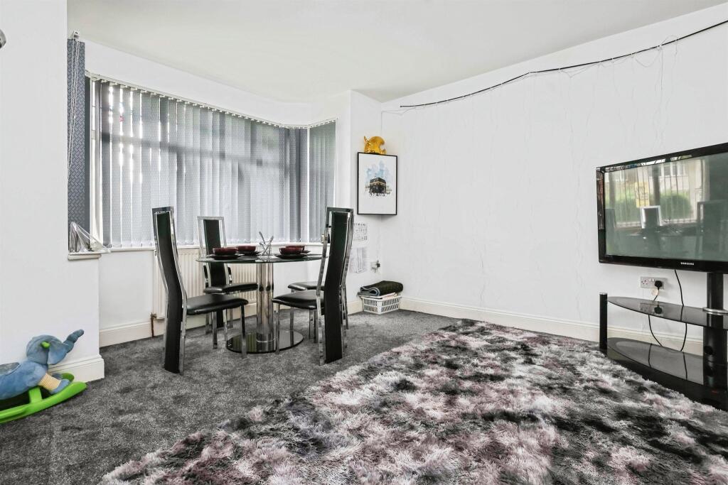 Additional image 19 of Robin Road, Birmingham