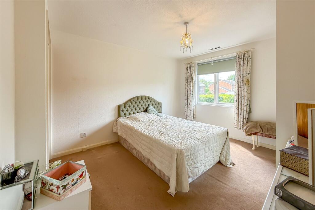 Additional image 6 of Harefield Place, St. Albans, Hertfordshire, AL4