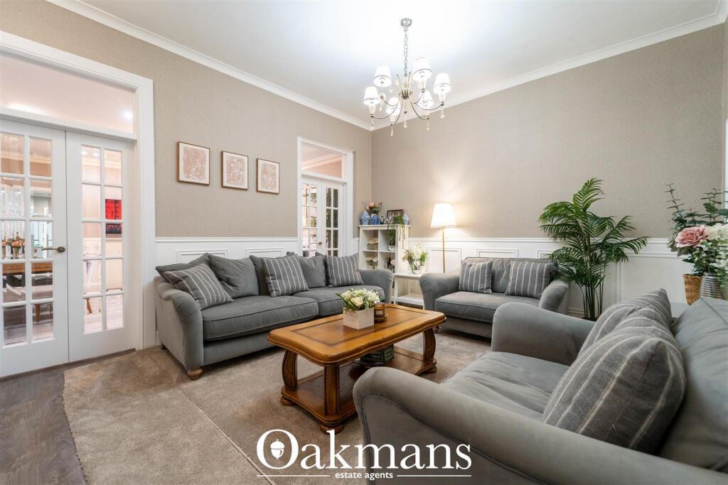 Additional image 33 of Linwood Road, Birmingham, B21