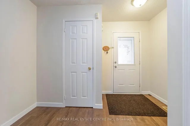 Additional image 7 of 42 White Tail Cres