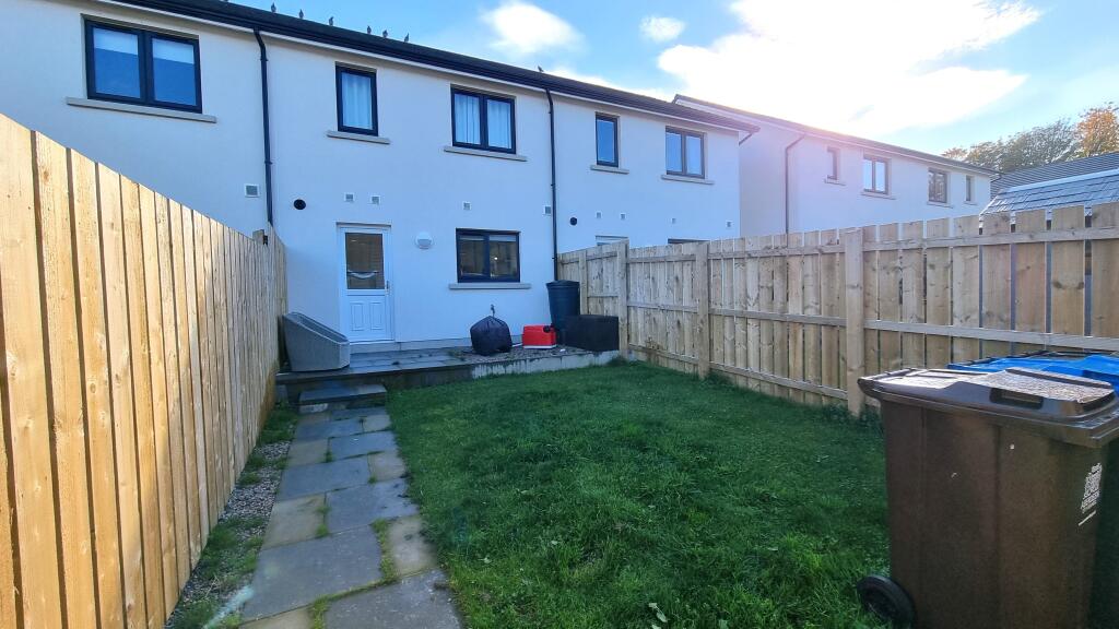 Additional image 12 of Pinewood Court, Airyhall, Aberdeen, AB15