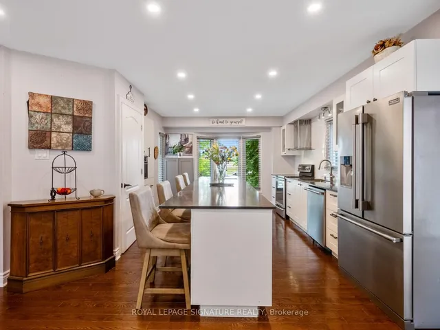 Additional image 11 of 1558 Litchfield Rd