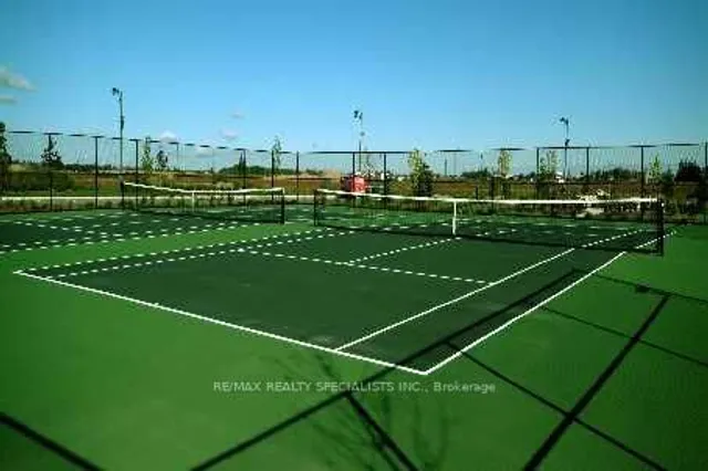 Additional image 31 of 50 Via Rosedale Unit 203