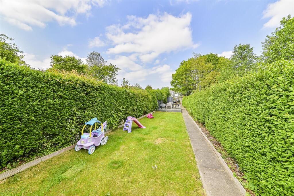 Additional image 21 of Institute Road, Kings Heath, Birmingham