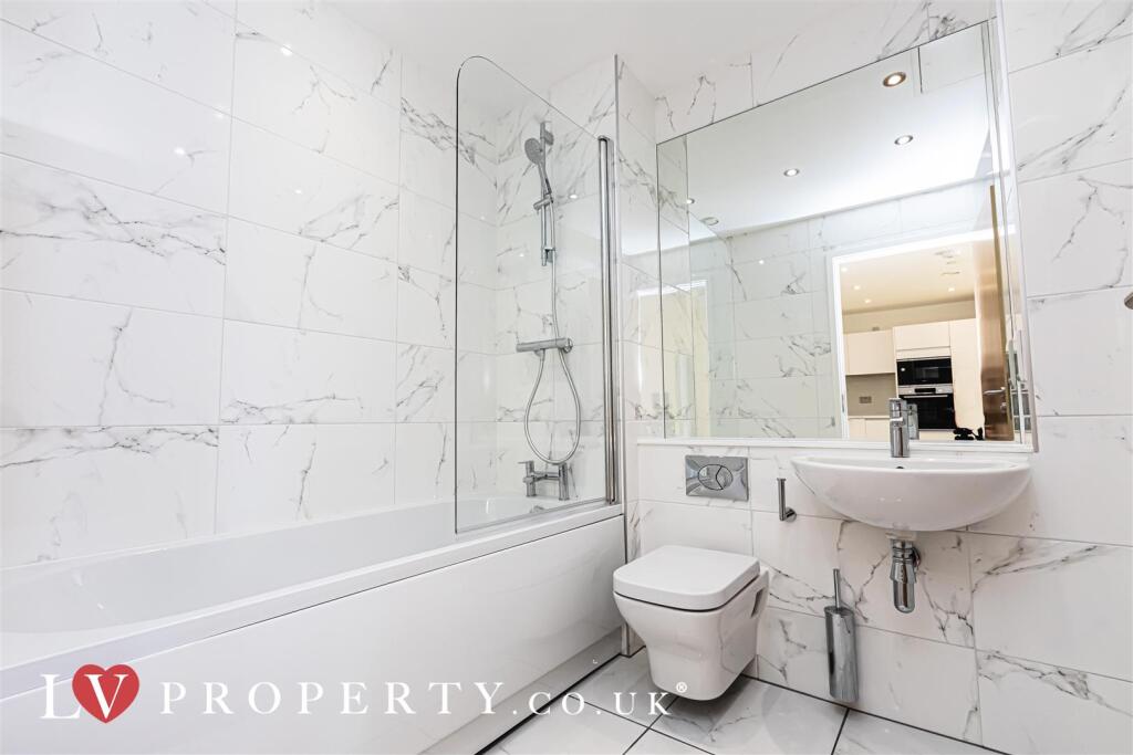 Additional image 9 of Axium Building, Birmingham City Centre