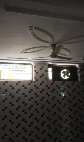 Additional image 2 of Sector 8, Dwarka, Delhi