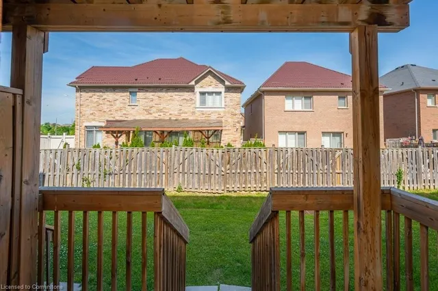 Additional image 43 of 34 Aspen Hills Road Rd Unit 3