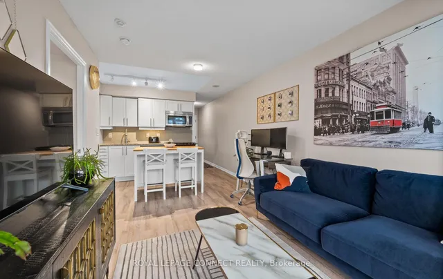 Additional image 21 of 38 Grand Magazine St Unit 2031