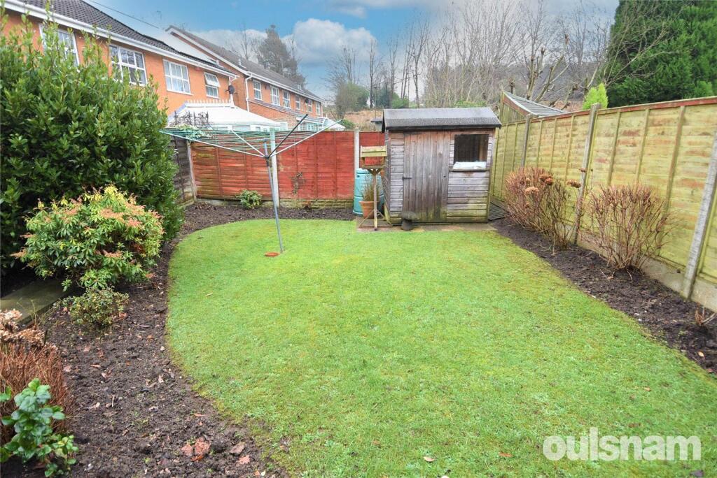 Additional image 12 of Berberry Close, Bournville, Birmingham, B30