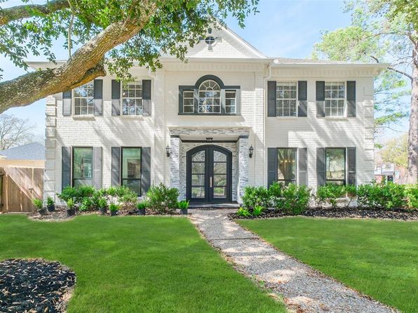 502 Lee Shore Ln, Houston, TX 77079