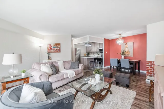 Additional image 11 of 330 Dixon Rd Unit 706