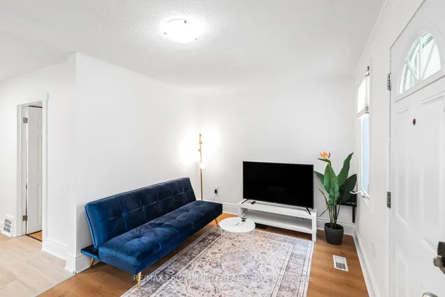 Additional image 7 of 167 TOLTON Ave