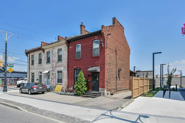 Additional image 3 of 116 Bay St