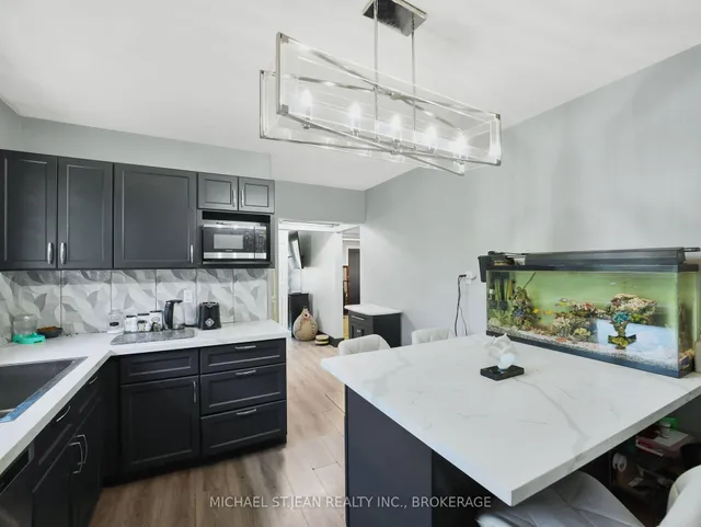 Additional image 8 of 89 Cameron Ave