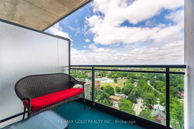 Additional image 12 of 100 John St Unit 2007