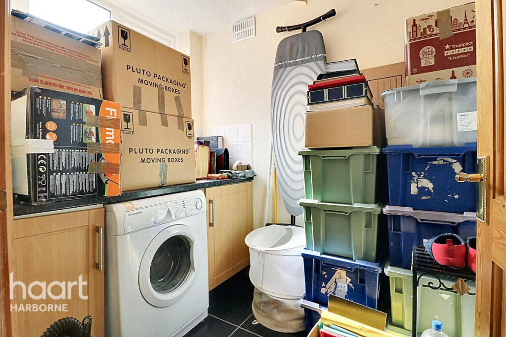 Additional image 9 of Queens Park Road, Harborne