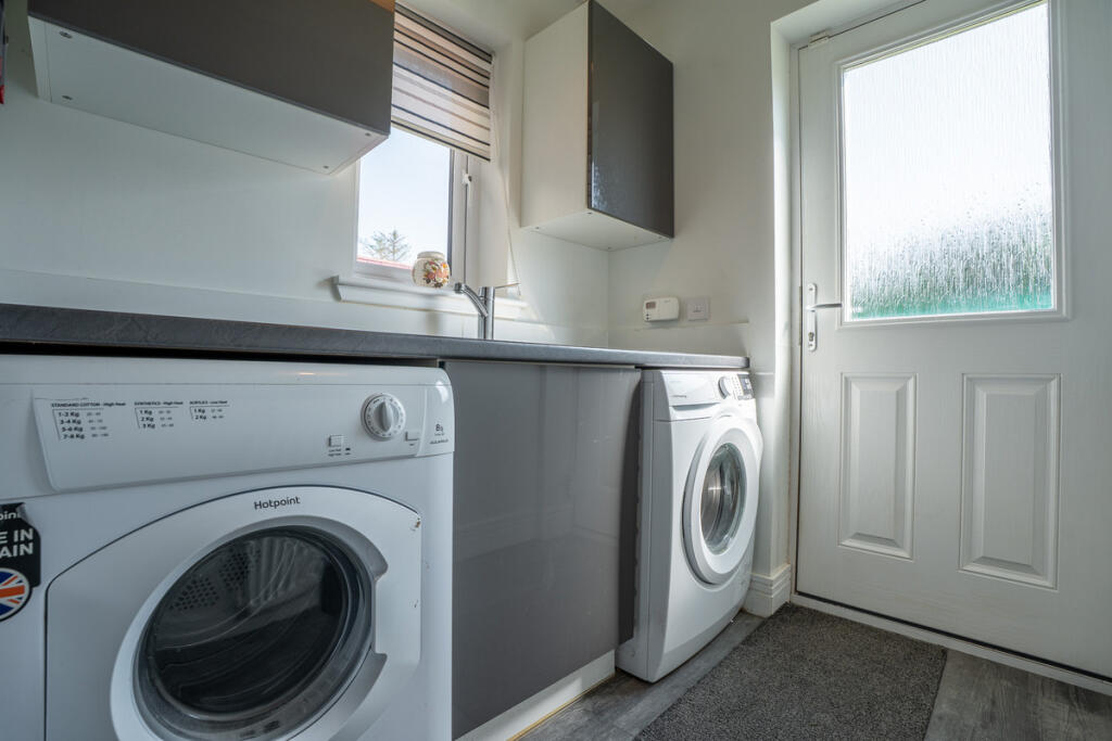 Additional image 16 of Blairythan Place, Ellon, AB41