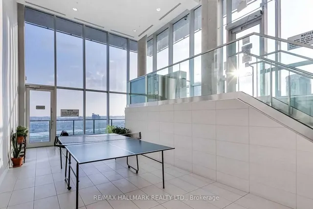 Additional image 26 of 120 Bayview Ave Unit N808